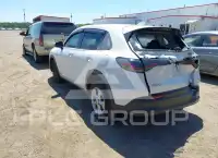 2023 Honda HR-V photo