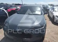 2023 Honda HR-V фото