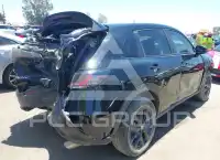 2023 Honda HR-V photo