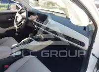 2023 Honda HR-V photo
