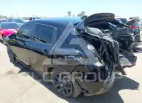 2023 Honda HR-V photo