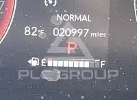 2023 Honda HR-V photo
