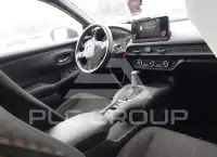 2023 Honda HR-V photo