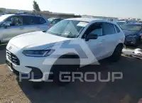 2023 Honda HR-V фото