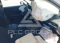 2023 Honda HR-V photo