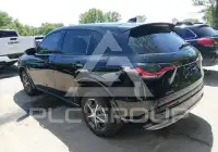 2023 Honda HR-V фото