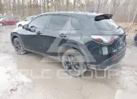2023 Honda HR-V photo