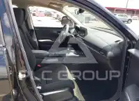 2023 Honda HR-V фото
