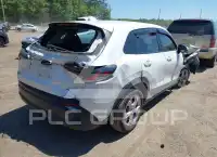 2023 Honda HR-V photo