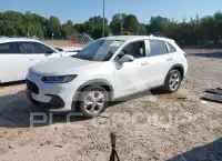 2023 Honda HR-V photo