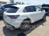 2023 Honda HR-V photo