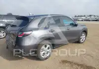 2023 Honda HR-V фото