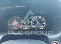 2023 Honda HR-V photo