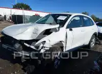 2023 Honda HR-V photo
