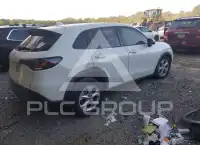 2023 Honda HR-V photo