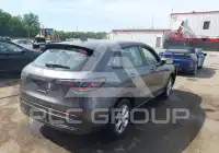 2023 Honda HR-V photo