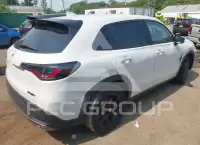 2023 Honda HR-V фото