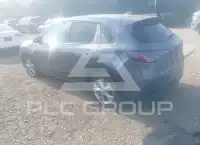 2023 Honda HR-V photo