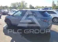2023 Honda HR-V photo