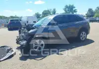 2023 Honda HR-V photo