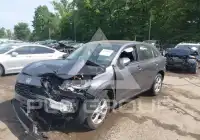2023 Honda HR-V photo