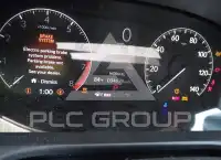 2023 Honda HR-V photo