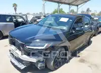 2023 Honda HR-V photo