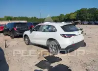2023 Honda HR-V photo