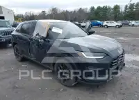 2023 Honda HR-V photo