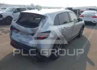 2023 Honda HR-V photo