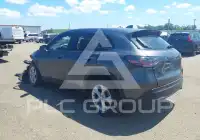 2023 Honda HR-V photo