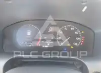 2023 Honda HR-V photo