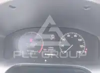 2023 Honda HR-V photo