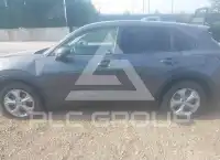 2023 Honda HR-V photo