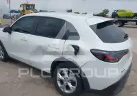 2023 Honda HR-V photo