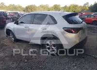 2023 Honda HR-V photo
