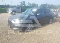 2023 Honda HR-V photo