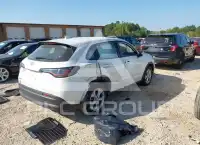 2023 Honda HR-V photo