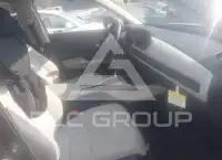 2023 Honda HR-V photo