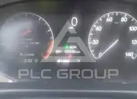2023 Honda HR-V photo