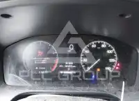 2023 Honda HR-V photo