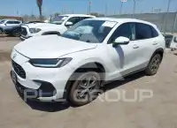 2023 Honda HR-V photo