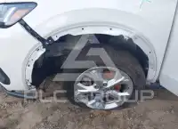 2023 Honda HR-V photo