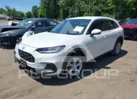 2023 Honda HR-V photo