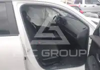 2023 Honda HR-V photo