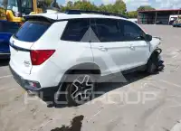 2023 Honda PASSPORT photo