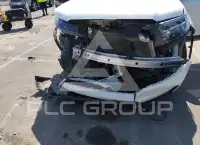 2023 Honda PASSPORT photo