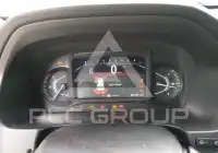 2023 Honda PASSPORT photo