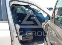 2023 Honda PASSPORT photo