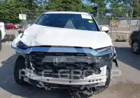 2023 Honda PASSPORT photo